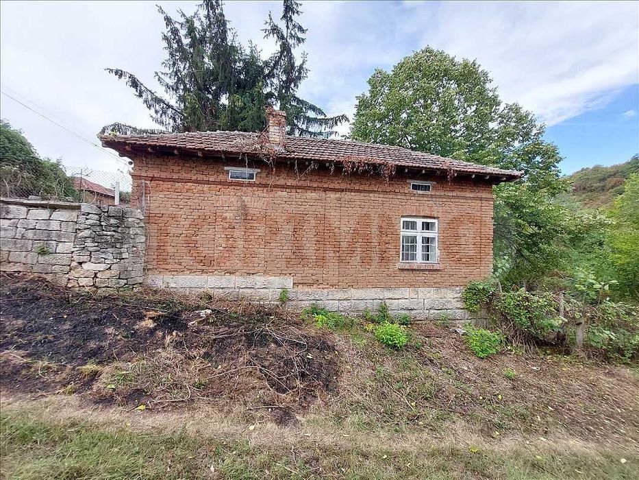 Продава се Къща в с. Широково, Област Русе - 80 кв.м за 182 €/кв.м - Снимка #17