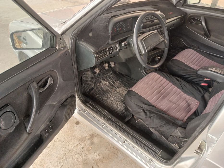 Ваз2114 сатылады