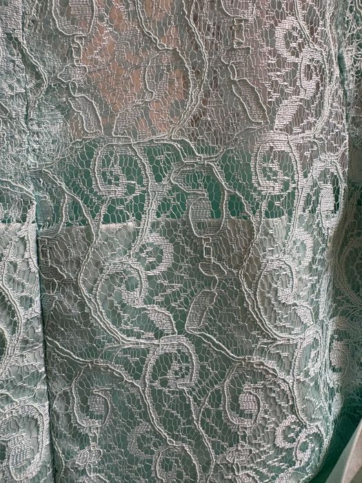 Рокля, която изглежда вълшебно на всяка снимка