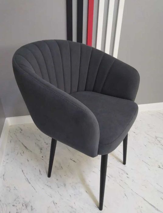 Продам 2 стул-кресло