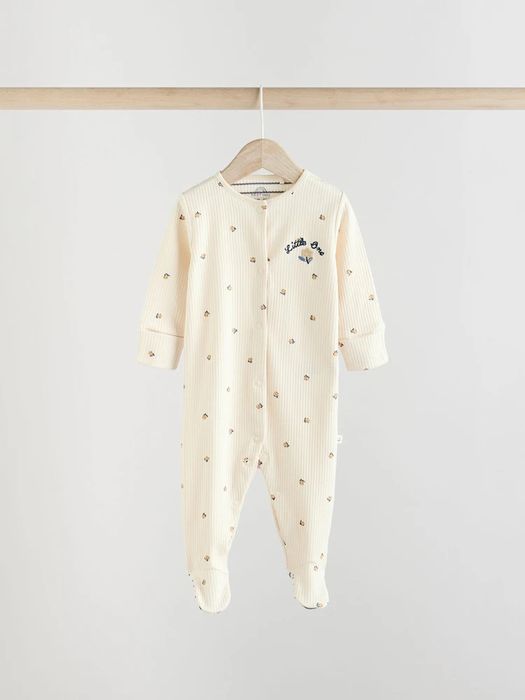 Слипы пижамки Next новые