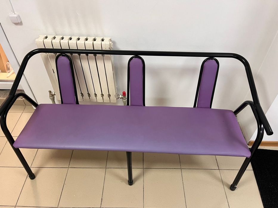 Продается мебель