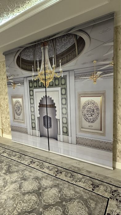 Жалюзи, Jaluzi Jalyuzi Jalyuz