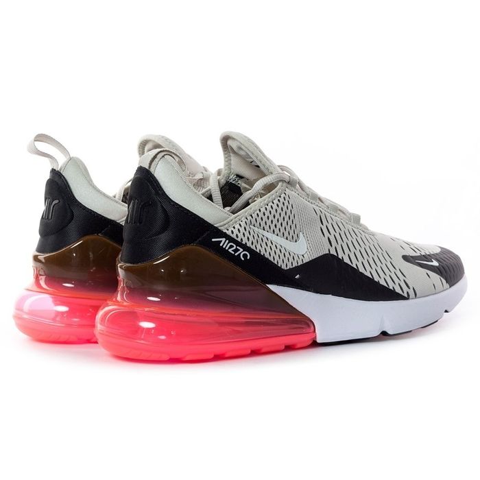 Nike Air Max 270