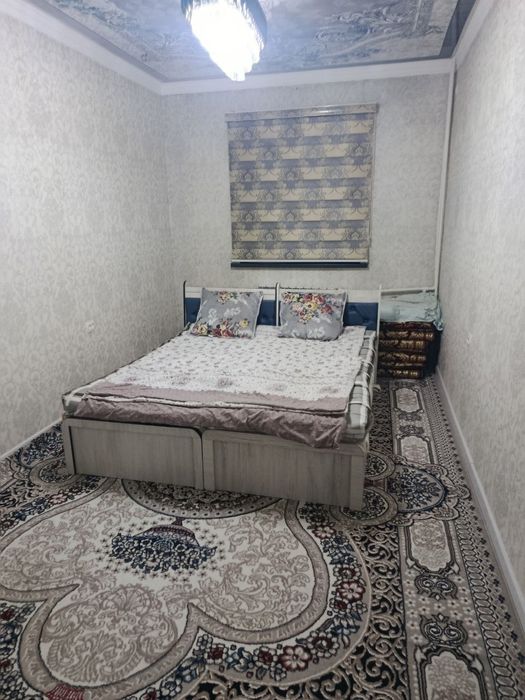 Аренда свая Метро Чилонзор