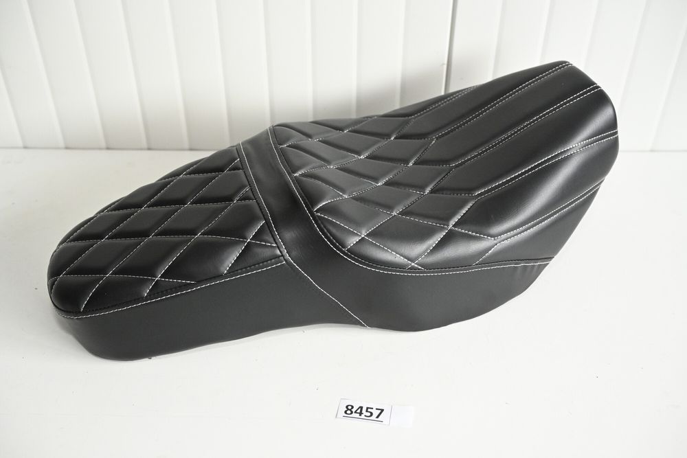 Honda Rebel 500 17 - 25 Sa dubla sezut pilot