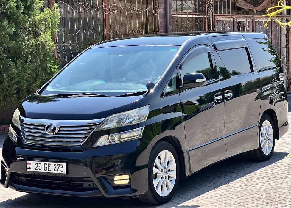 Тур по Казахстану