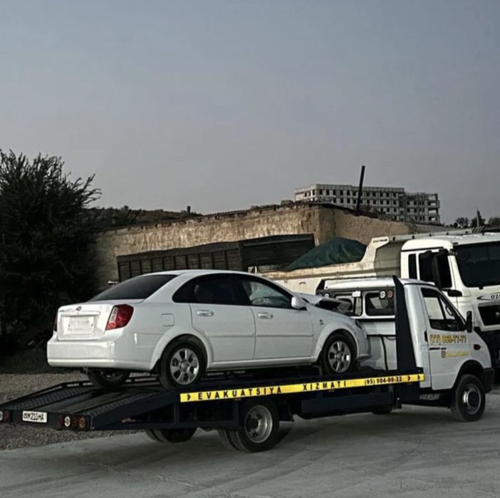 Gazel Biznes 2014 yil