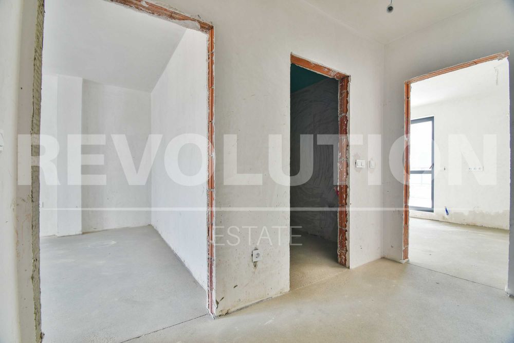 Продава се Тристаен апартамент в София, Студентски град - 209 кв.м за 1455 €/кв.м - Снимка #7