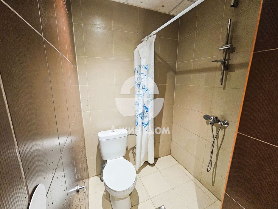 Продава се Едностаен апартамент в к.к. Слънчев бряг - 42 кв.м за 834 €/кв.м - Снимка #3