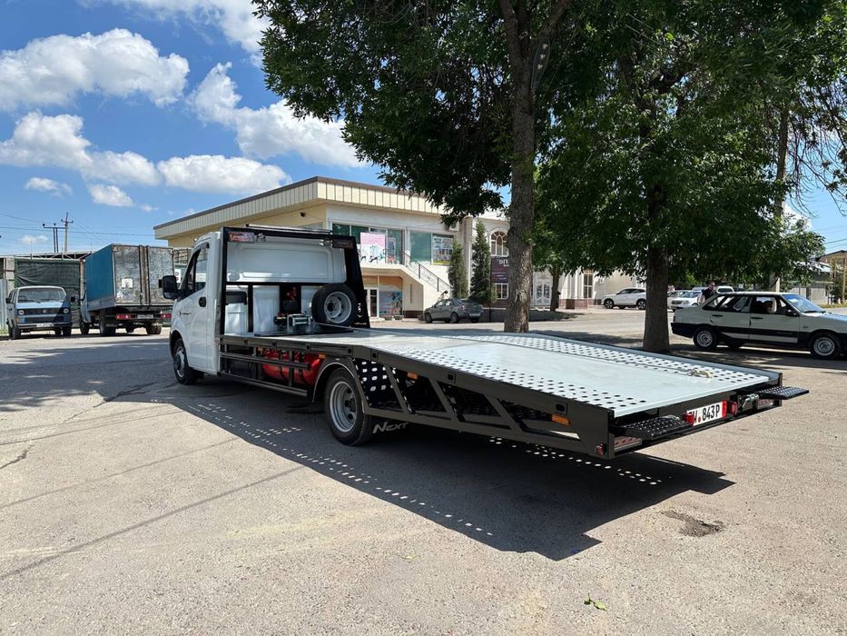 Evakuator xizmati Toshkent | Услуга эвакуатора 24/7 НЕДОРОГО