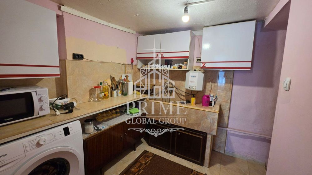 Продава се Къща в с. Брестак, Област Варна - 154 кв.м за 390 €/кв.м - Снимка #4