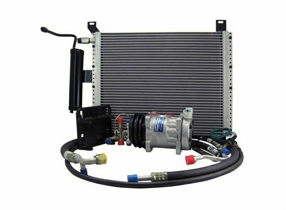 Konditsioner spark 1.25 komplekt