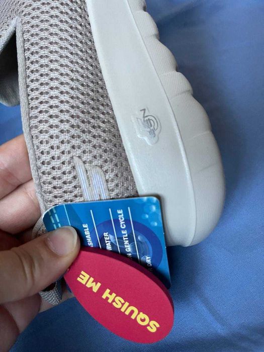 Продается обувь/кросовки Sketchers