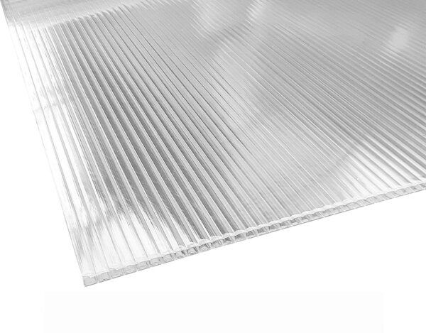 Поликарбонат  Топ цени