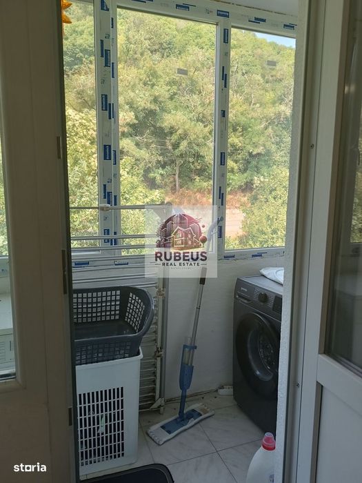 Apartament 2 camere Orșova | 54 mp, mobilat, renovat, gata de mutare