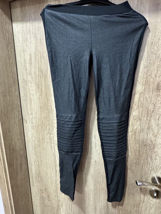 Рокли на Daphne, Monroe