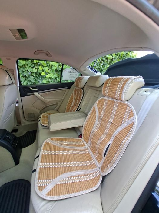 Skoda octavia 2,2008