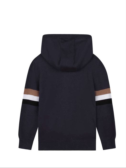 Суитшърт BOSS 174 см