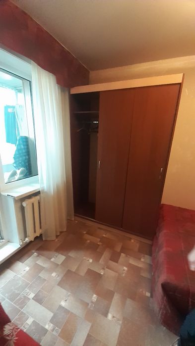 Плательный шкаф б/у