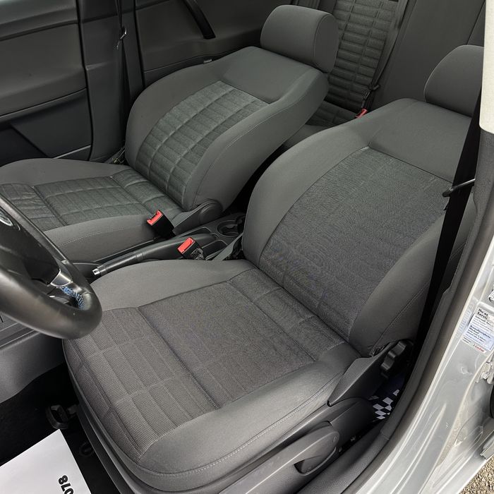 Volkswagen Polo 1.4 Benzină Automat 57.500KM | RATE / TRANSPORT