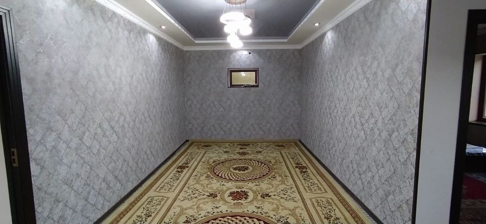 Дача Бричмулло  без маклер