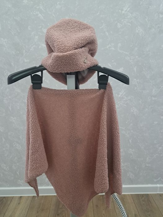 Сатылады 4000 тг