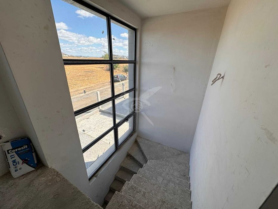 Продава се Къща в Поморие - 196 кв.м за 1404 €/кв.м - Снимка #7