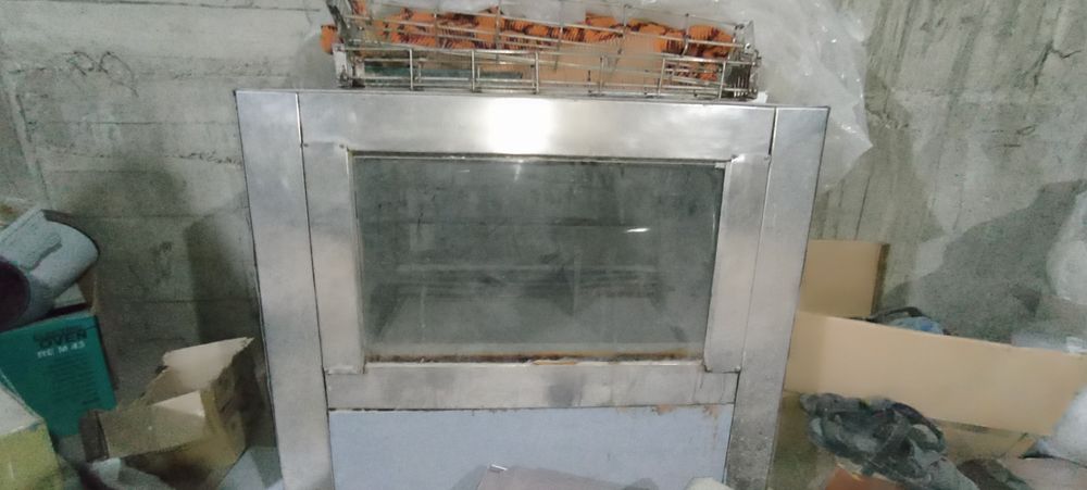 Grill aparat grill aparat