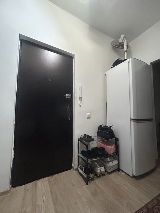 Квартира, продажа квартиры