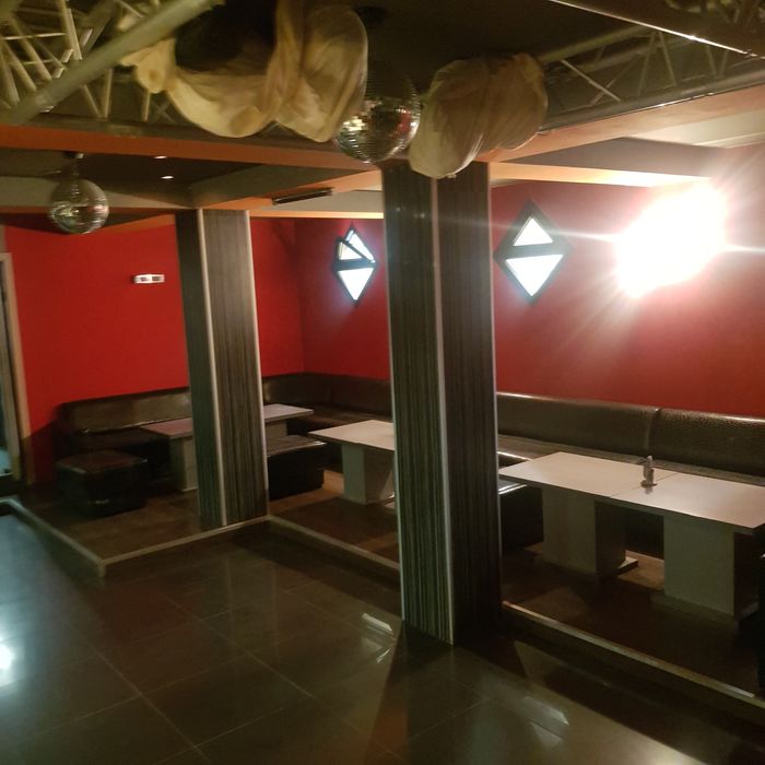 Продава заведение в с Стоб общ.Кочериново