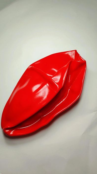 Запчасти для Силомер