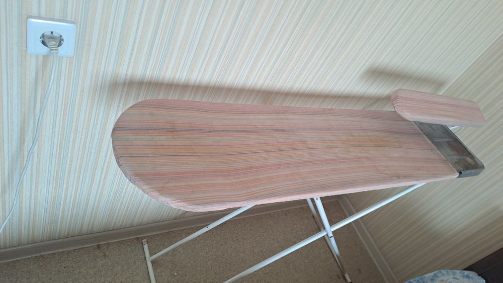 Гладильная доска