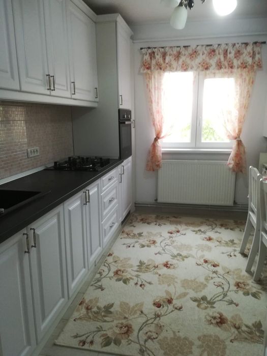 Proprietar vand apartament 2 camere pe Cal Aradului langa Iulius Town | Bloc anvelopat | 54,4 mp
