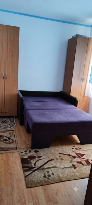 Apartament 2 Camere - Inchiriere