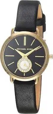 Ceas dama de lux MICHAEL KORS Petite Portia MK2750,sigilat