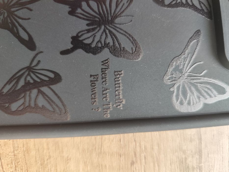 Кейс/ Калъф за телефон