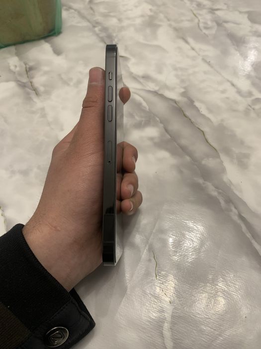 Iphone 14 pro max 256 gb 2ta imeka otgan