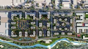 Qorilish uchun yer bor Земля под строительство