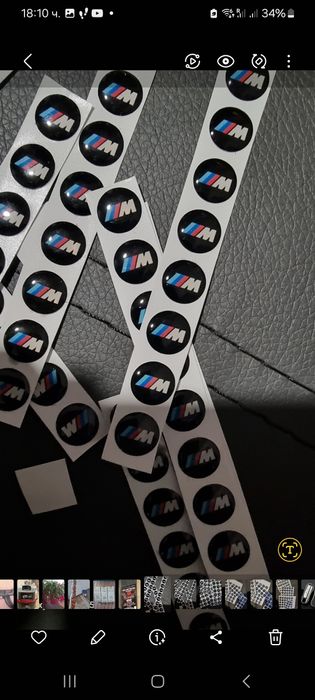 Емблеми за ключ бмв и вашият интериор епоксидна смола