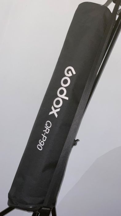 Продам Godox Witstro AD600pro