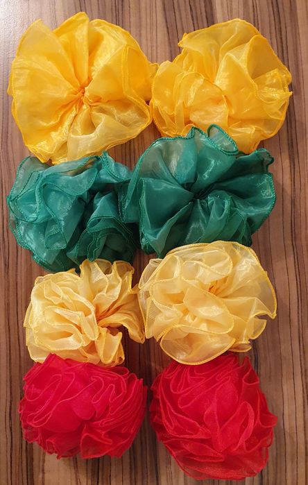 Продаю банты, бантики для девочек