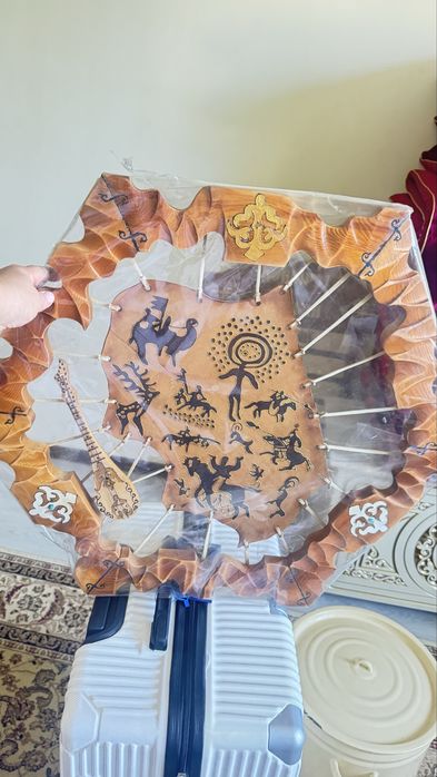 Продается картина