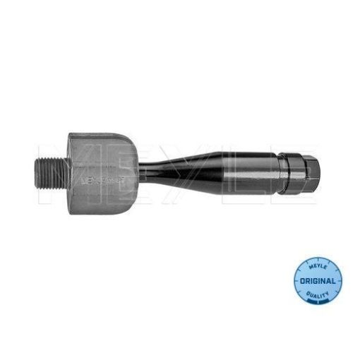 Bieleta directie Audi A4, A4, A4, A6, A8, Allroad; Seat Exeo; Vw Passat; Skoda Superb, Meyle 1160304680, parte montare : Punte fata, Stanga/ Dreapta