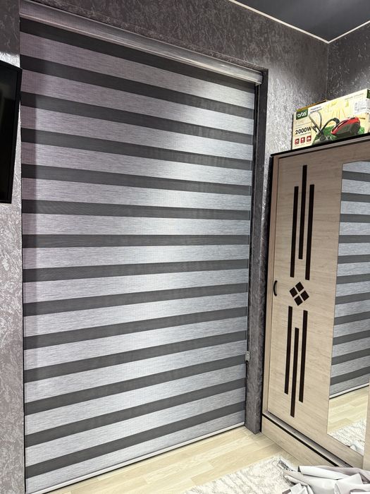 Jalyuzi jalyuzi жалюзи жалюзи 24/7