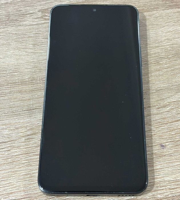 Honor 90 lite 256/8gb