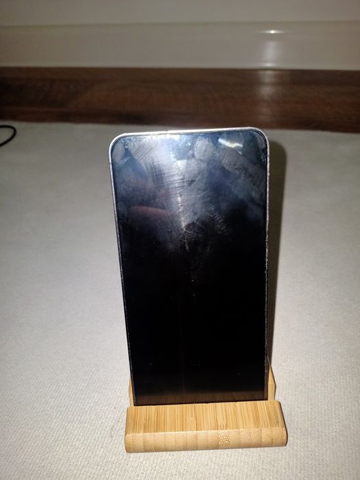 Samsung Galaxy s24