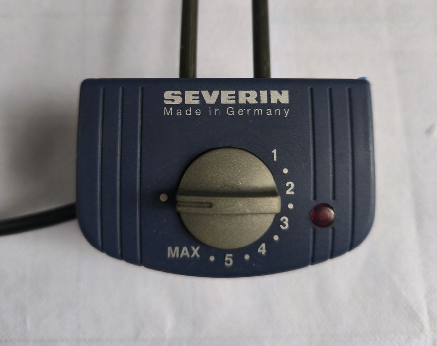 Электрогриль (барбекю) в подарок сендвичница