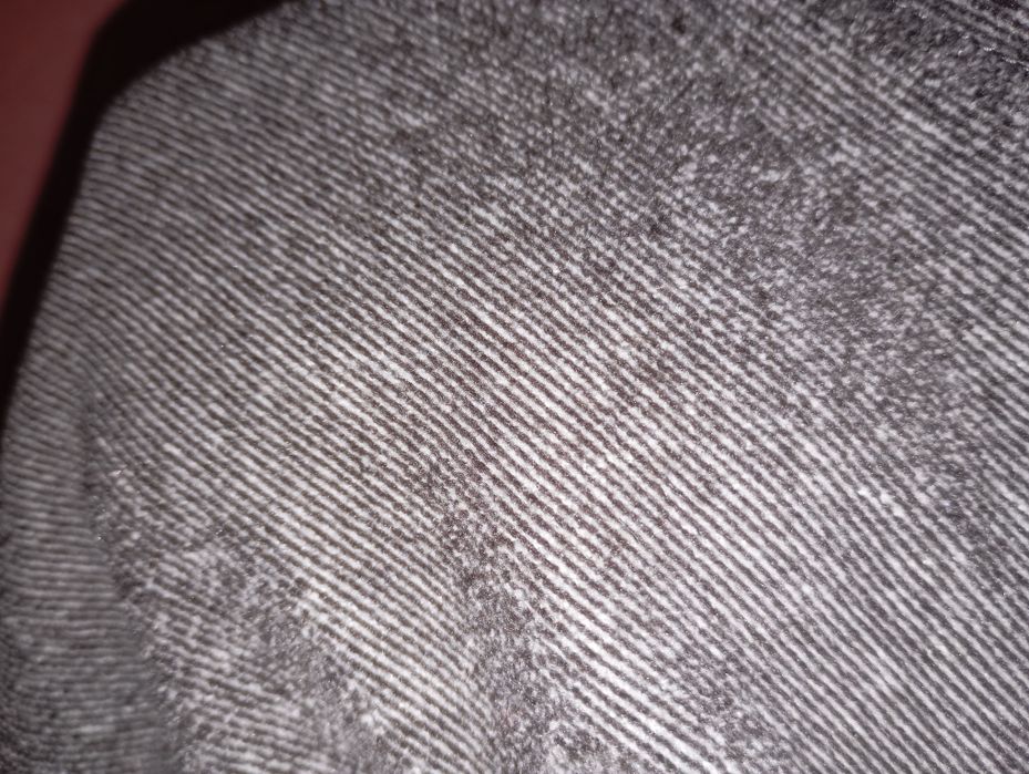 Ватирана блуза за студени дни