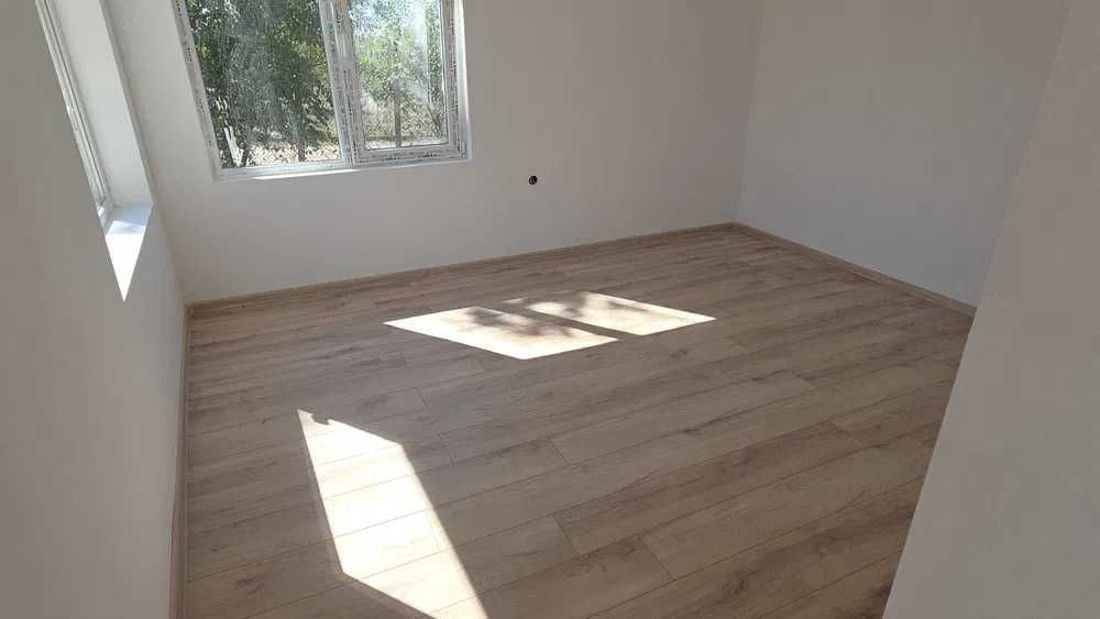 Продава се Къща в с. Червенци, Област Варна - 120 кв.м за 319 €/кв.м - Снимка #11